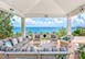 Terrasse de Mer St. Martin , Caribbean Vacation Villa - Terres Basses