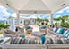 Terrasse de Mer St. Martin , Caribbean Vacation Villa - Terres Basses