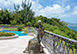 Terre Azure Caribbean Vacation Villa - Terres Basses, St. Martin