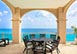 Sandylane location de Vacances Maison St. Martin