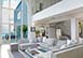 Sandylane location de Vacances Maison St. Martin