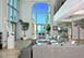 Sandylane location de Vacances Maison St. Martin
