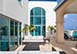 Sandylane location de Vacances Maison St. Martin