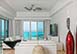 Sandylane location de Vacances Maison St. Martin