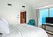 Sandylane location de Vacances Maison St. Martin