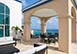 Sandylane location de Vacances Maison St. Martin