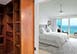 Sandylane location de Vacances Maison St. Martin