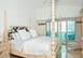 Sandylane location de Vacances Maison St. Martin