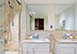 Sandylane location de Vacances Maison St. Martin