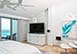 Sandylane location de Vacances Maison St. Martin