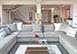 Sandylane location de Vacances Maison St. Martin