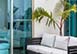 Sandylane location de Vacances Maison St. Martin