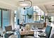 Sandylane location de Vacances Maison St. Martin