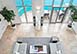 Sandylane location de Vacances Maison St. Martin