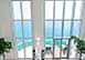 Sandylane location de Vacances Maison St. Martin