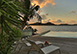 The Reef Caribbean Vacation Villa - Simpson Bay Lagoon, Saint Martin