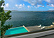 The Reef Caribbean Vacation Villa - Simpson Bay Lagoon, Saint Martin
