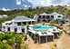 Villa Amethyst St. Martin, Caribbean Vacation Villa - Terres Basses
