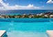 Bella Vita, Pelican Key, St. Maarten Vacation Rental