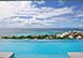 Bella Vita, Pelican Key, St. Maarten Vacation Rental