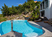 Villa Caye Blanche Saint Martin Vacation Villa - Anse Marcel