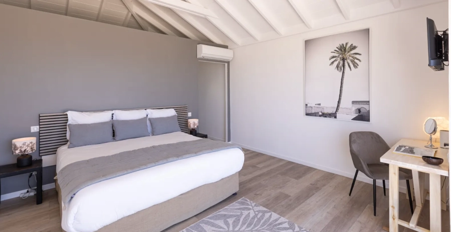 Villa Dulce French side Vacation Villa - Saint Martin