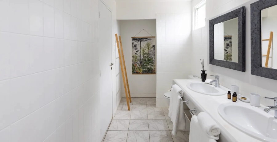 Villa Greystone French Side Vacation Villa - Saint Martin