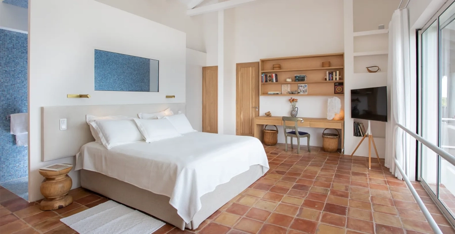Villa Jasper French Side Vacation Villa - Saint Martin