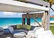 Villa Le Rêve St Martin Vacation Villa - Terres Basses