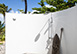 Villa Le Rêve St Martin Vacation Villa - Terres Basses