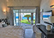 Villa Le Rêve St Martin Vacation Villa - Terres Basses