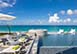Villa Le Rêve St Martin Vacation Villa - Terres Basses