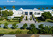 Villa Le Rêve St Martin Vacation Villa - Terres Basses