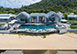 Villa Le Rêve St Martin Vacation Villa - Terres Basses