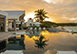 Villa Le Rêve St Martin Vacation Villa - Terres Basses