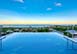 Villa Topaze St. Martin Vacation Villa - Orient Bay