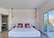Villa Topaze St. Martin Vacation Villa - Orient Bay