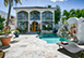 Caribbean Vacation Villa - St. Martin, 