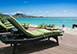 Caribbean Vacation Villa - St. Martin, 