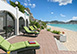 Caribbean Vacation Villa - St. Martin, 
