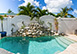 Caribbean Vacation Villa - St. Martin, 