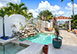 Caribbean Vacation Villa - St. Martin, 