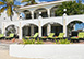 Caribbean Vacation Villa - St. Martin, 