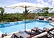 St. Maarten Vacation Rental - Jardin del Mar, Hillside Terres Basses, French West Indies