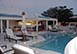 St. Maarten Vacation Rental - Jardin del Mar, Hillside Terres Basses, French West Indies