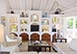 St. Maarten Vacation Rental - Jardin del Mar, Hillside Terres Basses, French West Indies