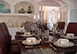 St. Maarten Vacation Rental - Jardin del Mar, Hillside Terres Basses, French West Indies