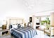 St. Maarten Vacation Rental - Jardin del Mar, Hillside Terres Basses, French West Indies