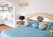 St. Maarten Vacation Rental - Jardin del Mar, Hillside Terres Basses, French West Indies