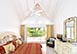 St. Maarten Vacation Rental - Jardin del Mar, Hillside Terres Basses, French West Indies